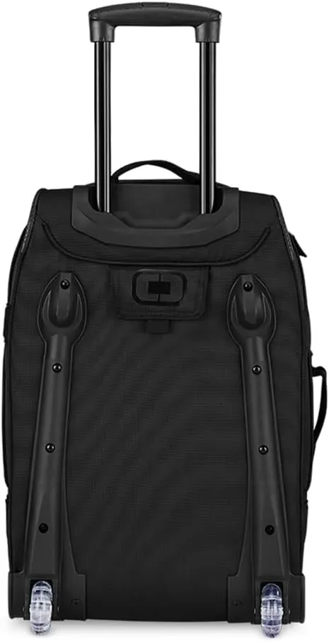 OGIO Layover Travel Bag