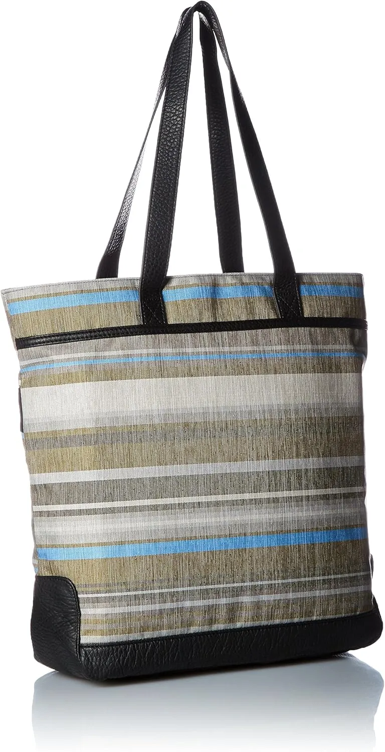 OGIO Lisbon Tote