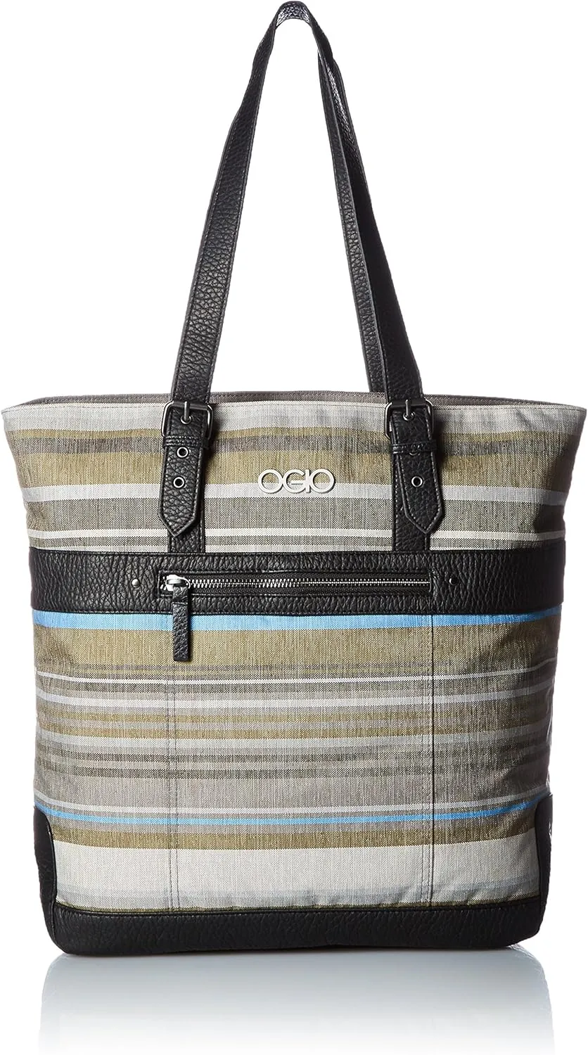 OGIO Lisbon Tote