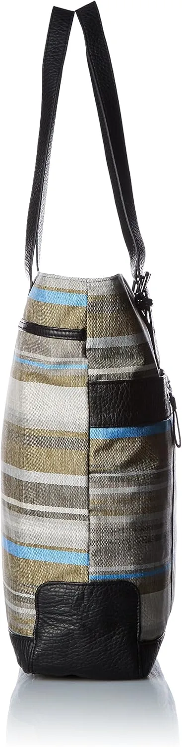 OGIO Lisbon Tote