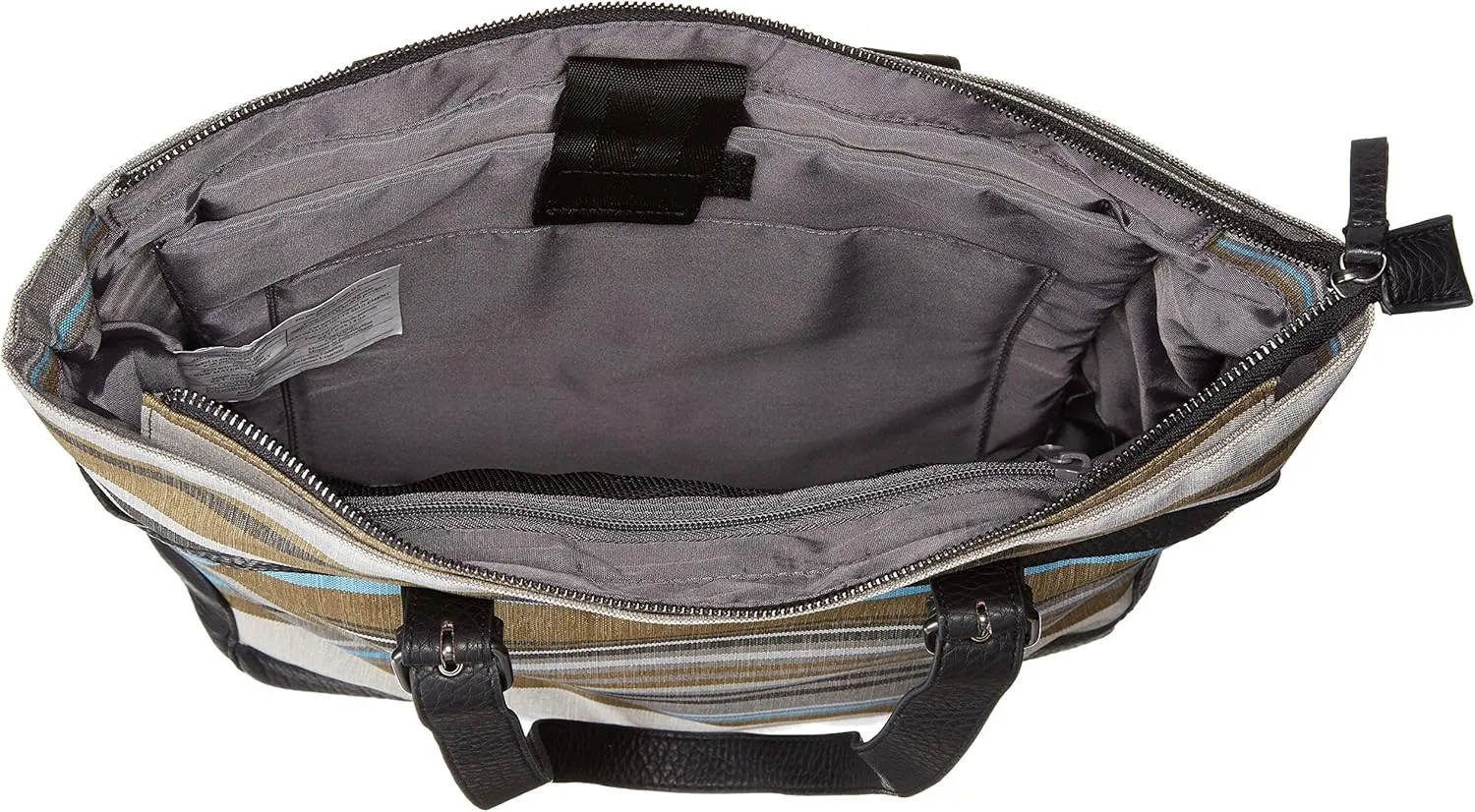 OGIO Lisbon Tote