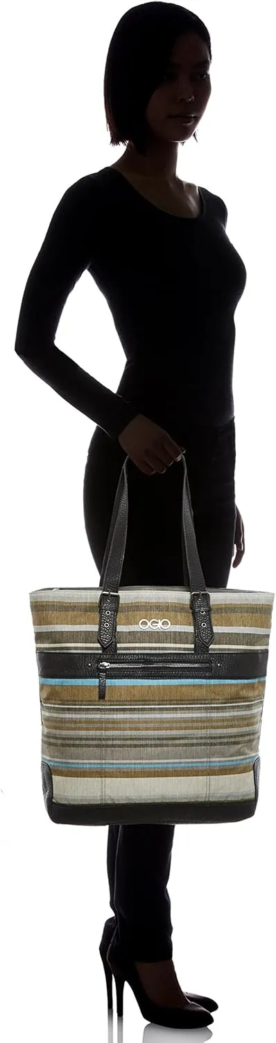 OGIO Lisbon Tote