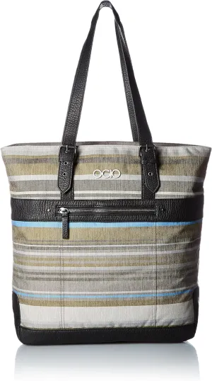 OGIO Lisbon Tote