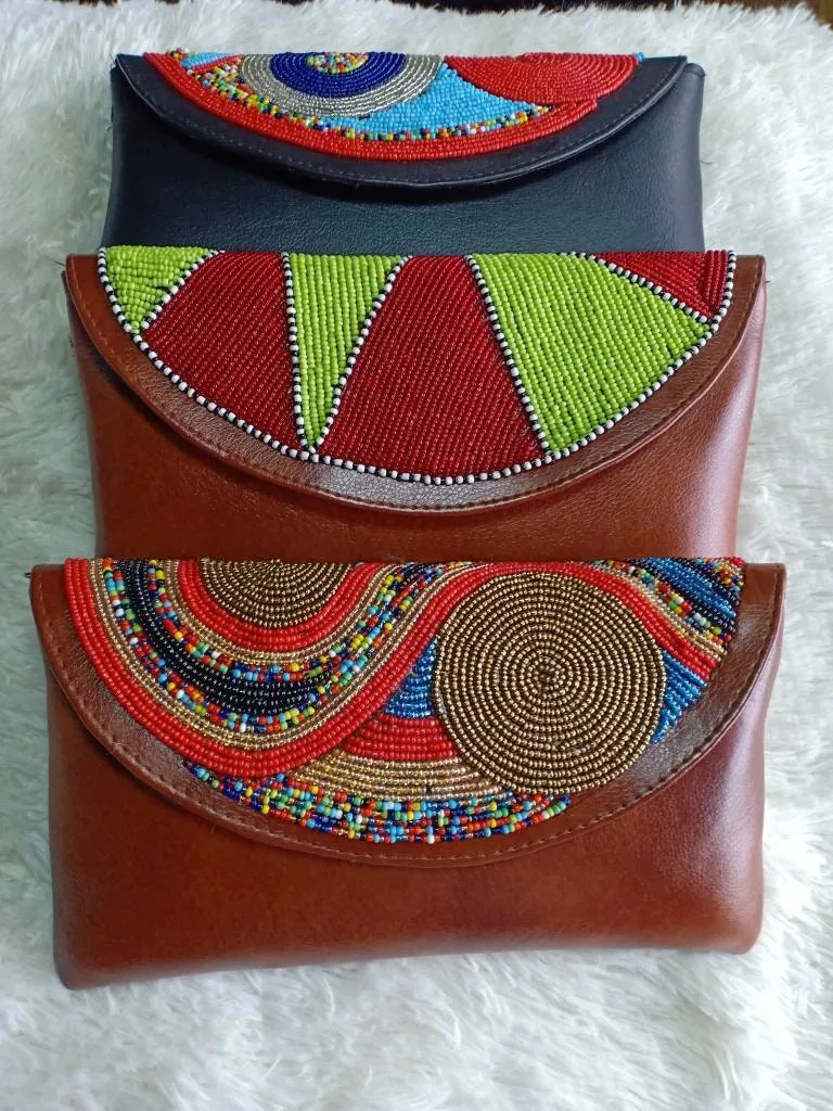 ON SALE:Beaded purse/beaded bride purse/gift for her/beaded clutchpurse/evening bag/seed beads/handmade purse/mother day gift/valentine gift