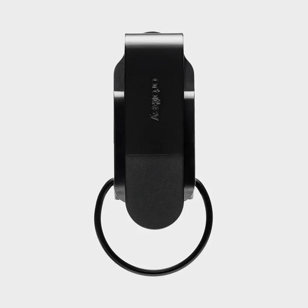 Orbitkey Utility Clip