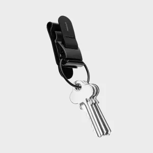 Orbitkey Utility Clip