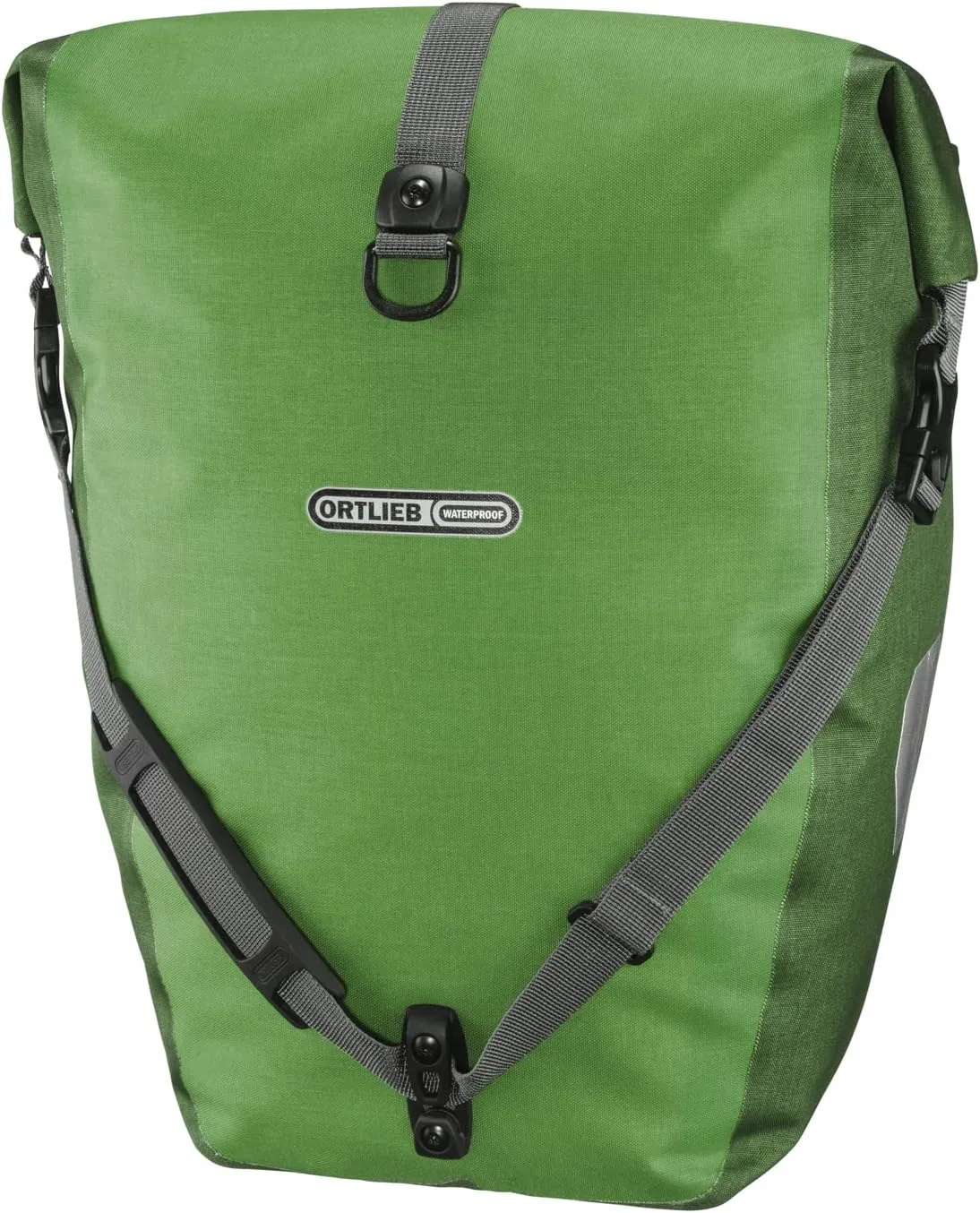 Ortlieb Vario PS QL2.1©