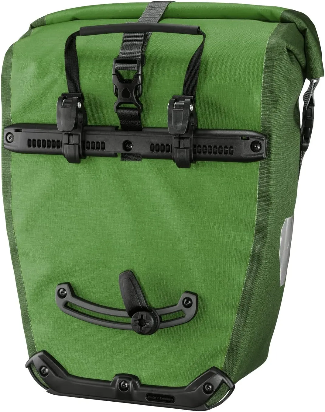 Ortlieb Vario PS QL2.1©