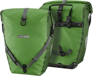 Ortlieb Vario PS QL2.1©