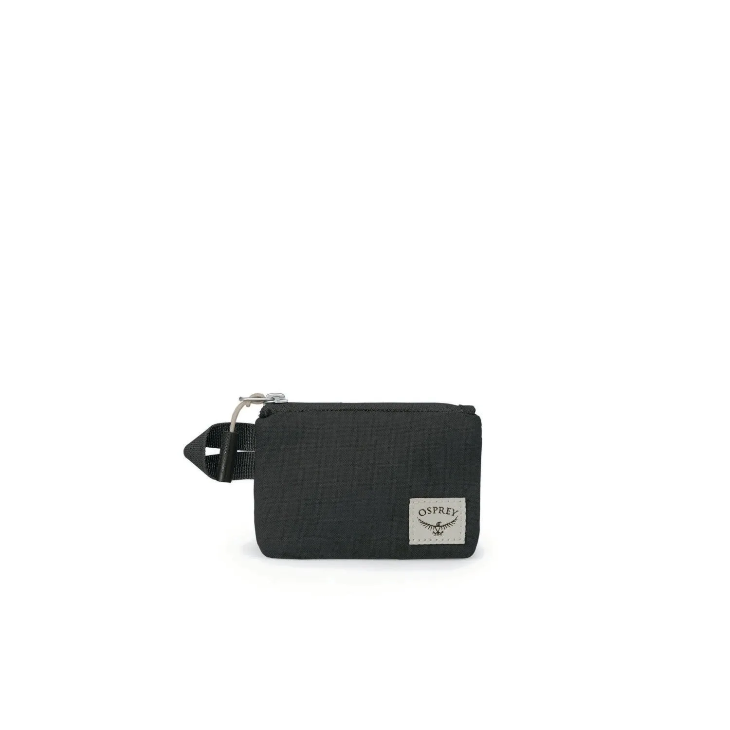 Osprey Arcane Zip Pouch Small