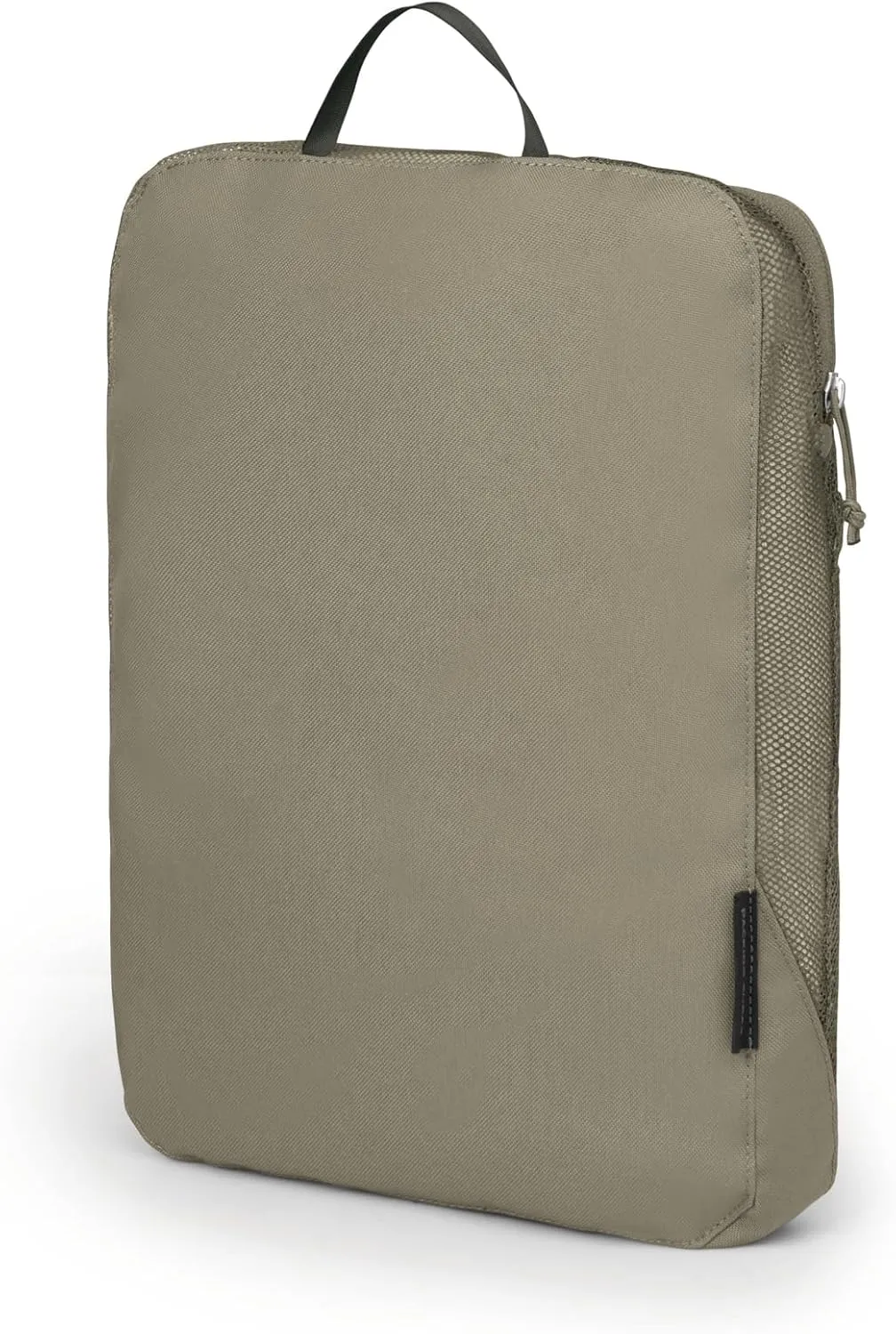 Osprey Daylite Packing Cube