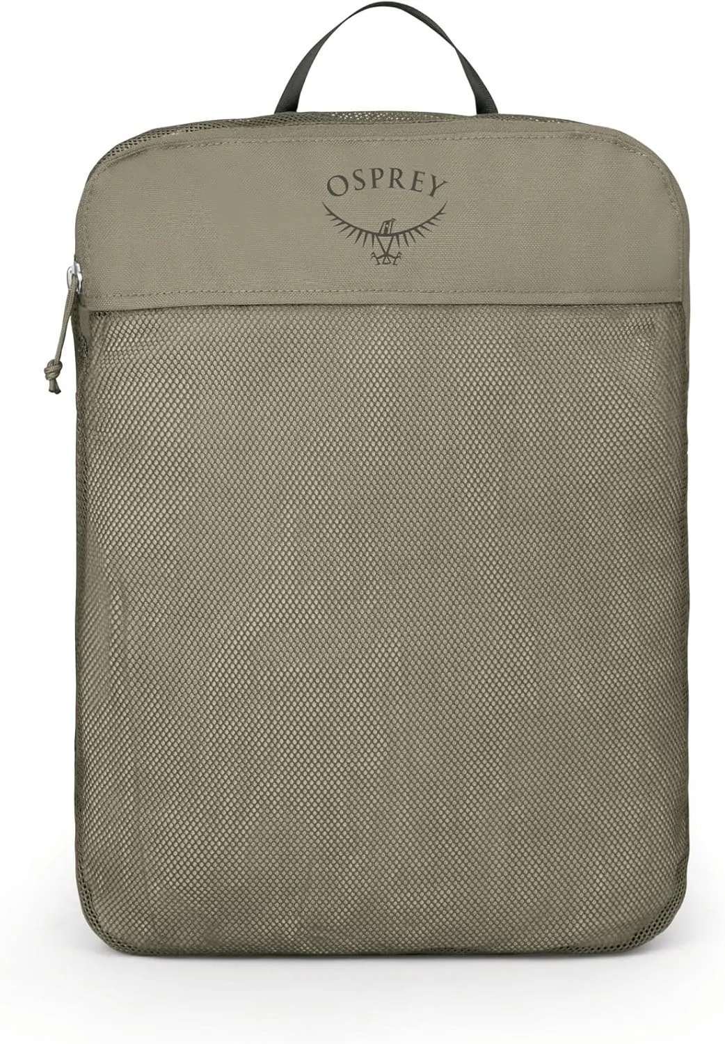 Osprey Daylite Packing Cube