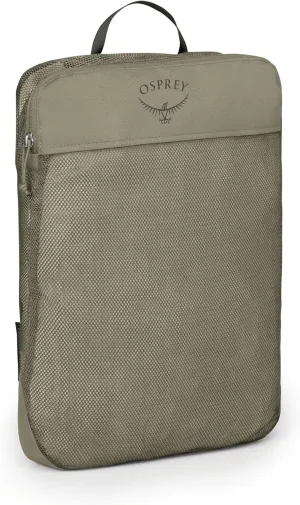 Osprey Daylite Packing Cube