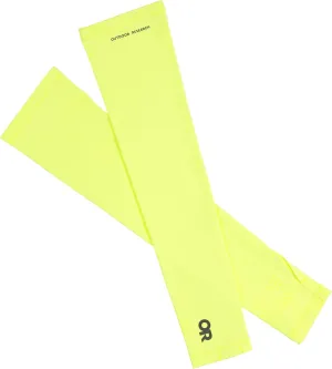 Outdoor Research ActiveIce Sun Sleeves