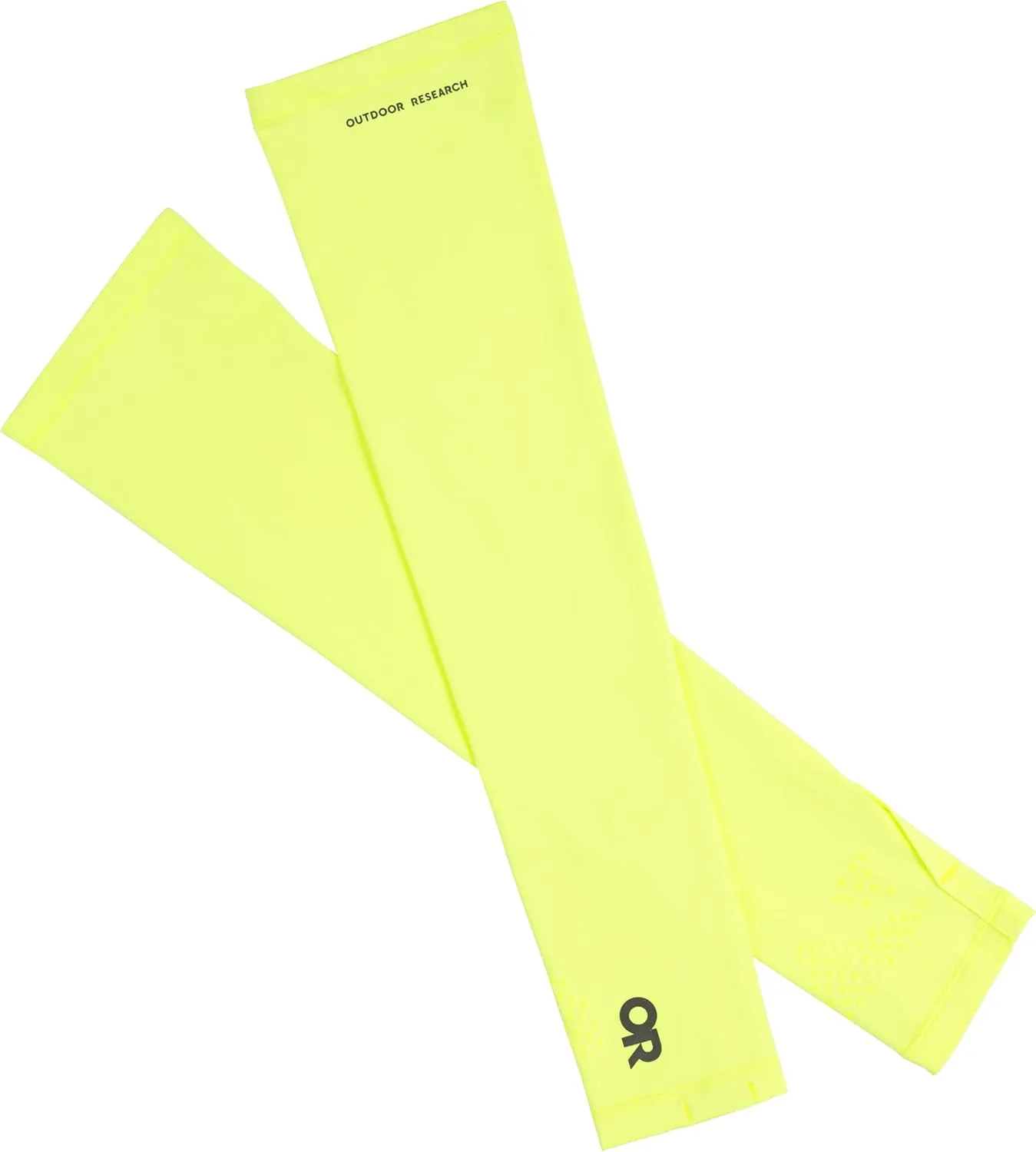 Outdoor Research ActiveIce Sun Sleeves