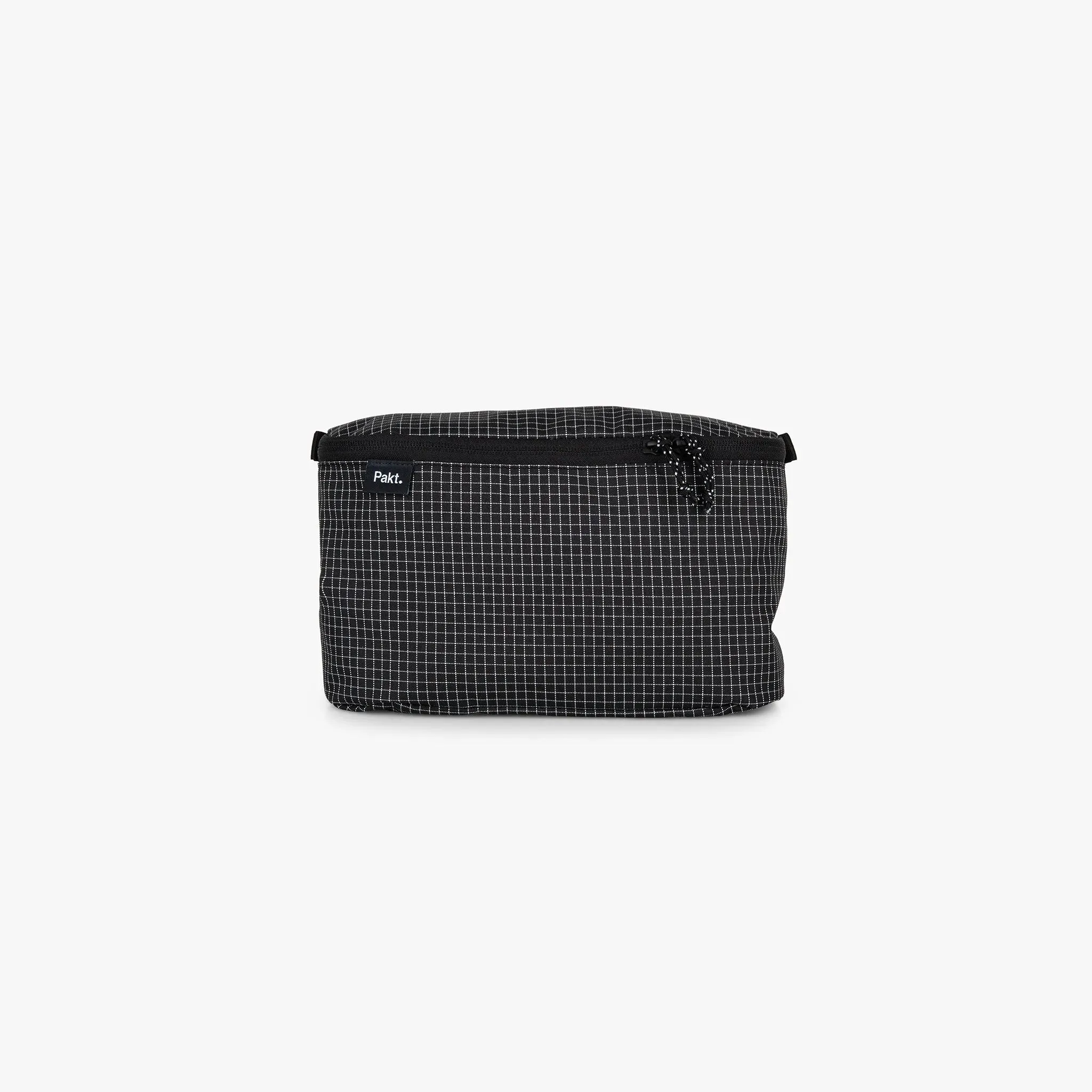 Pakt Clip-in Pouches