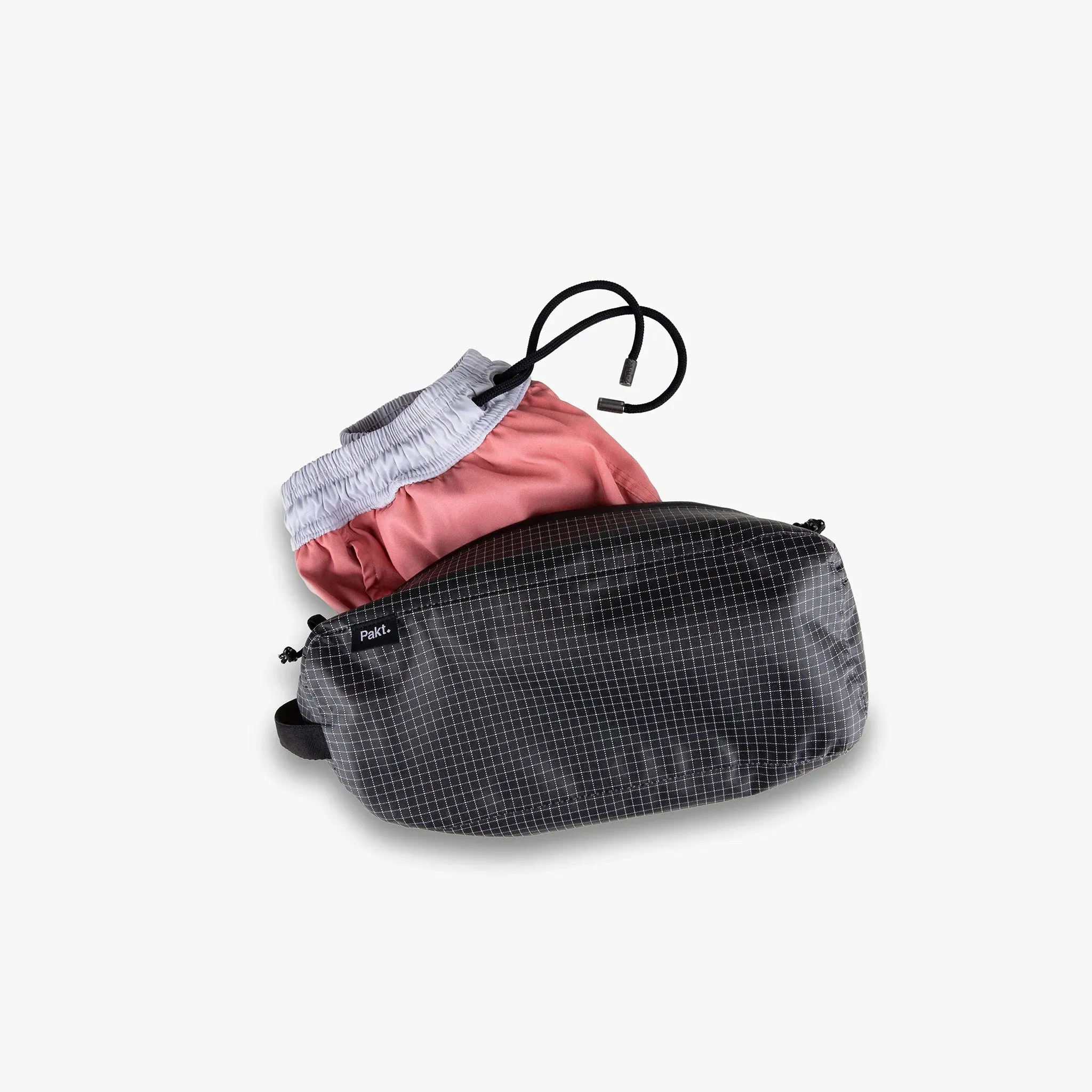 Pakt Clip-in Pouches