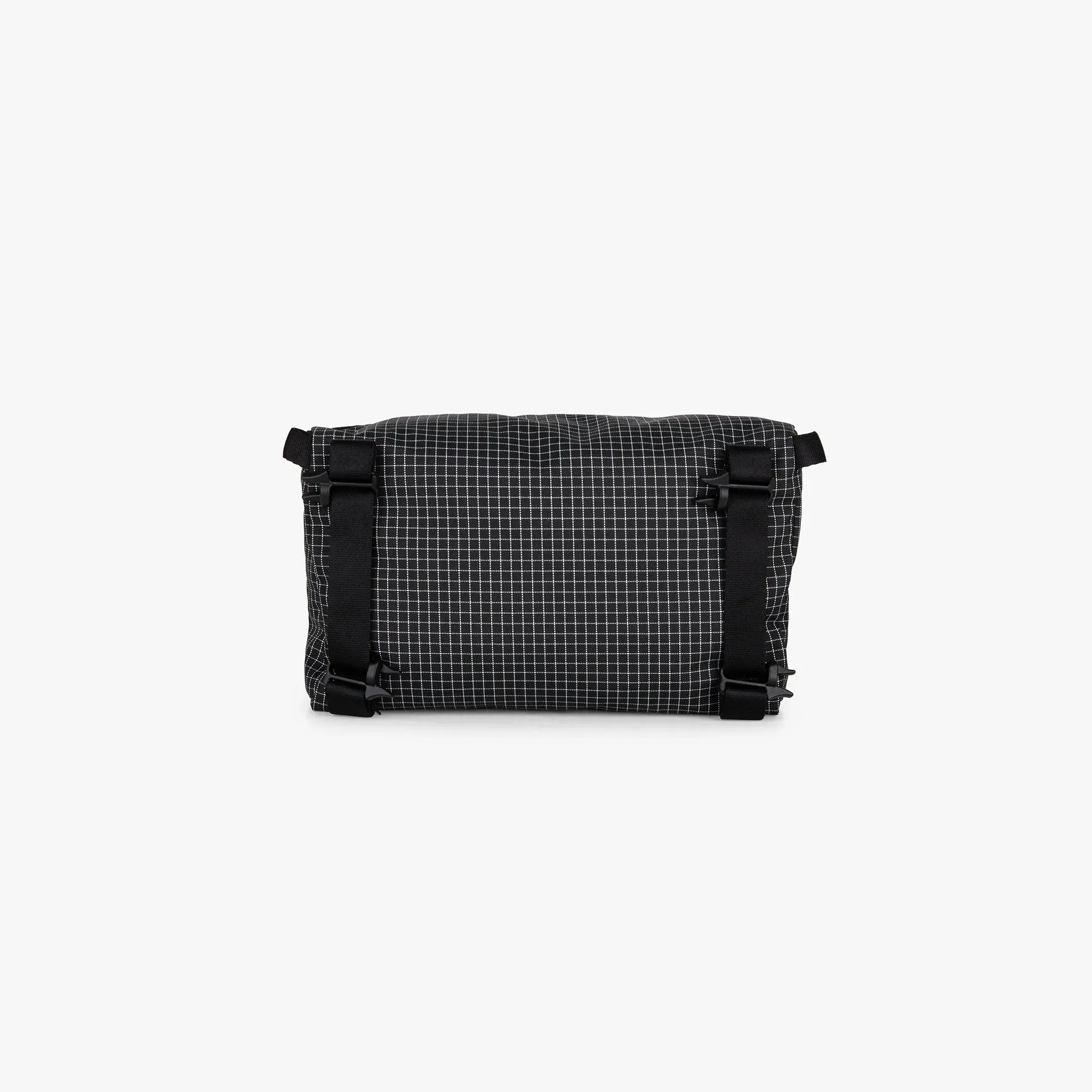 Pakt Clip-in Pouches
