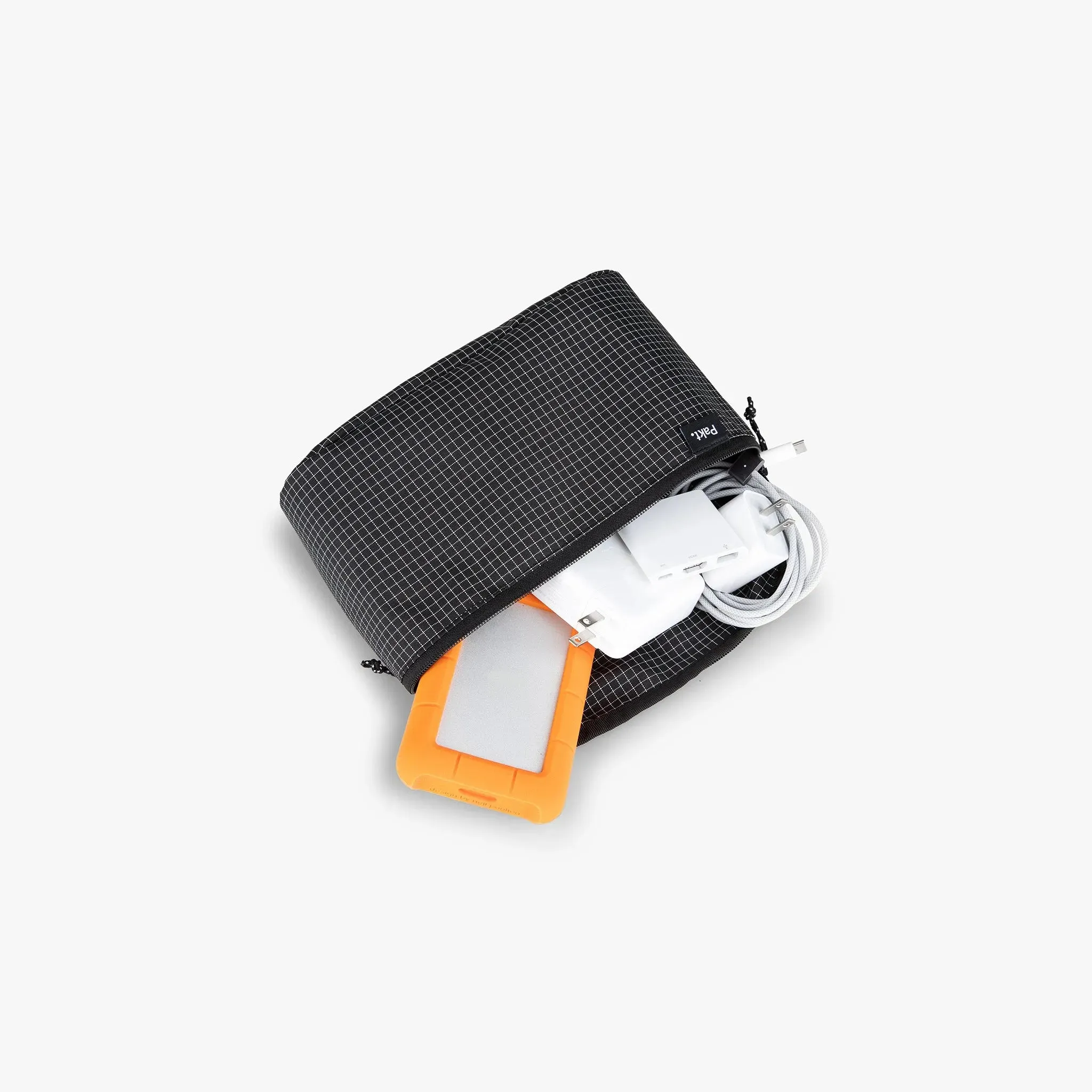 Pakt Clip-in Pouches