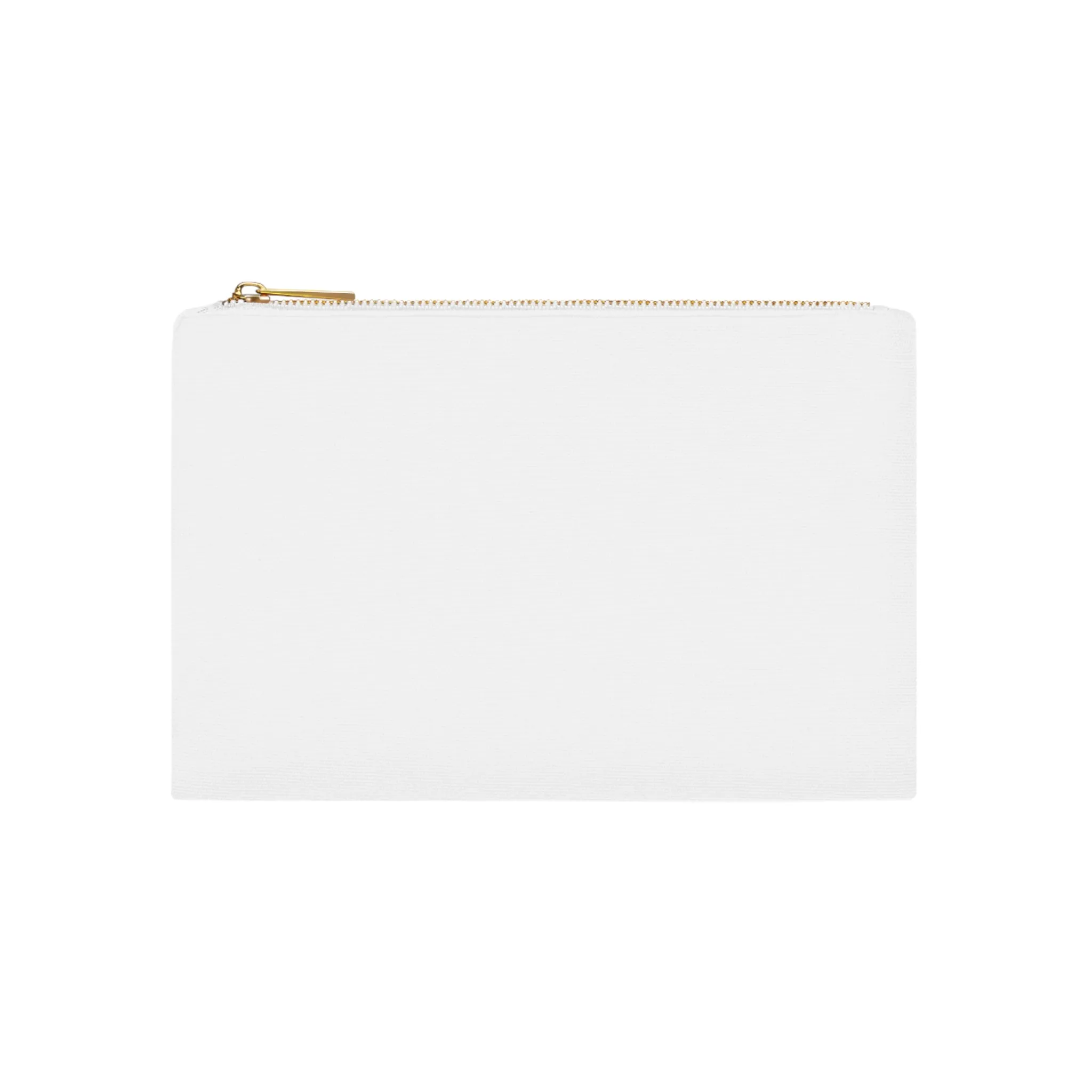 Palm Beach Cosmetic Bag
