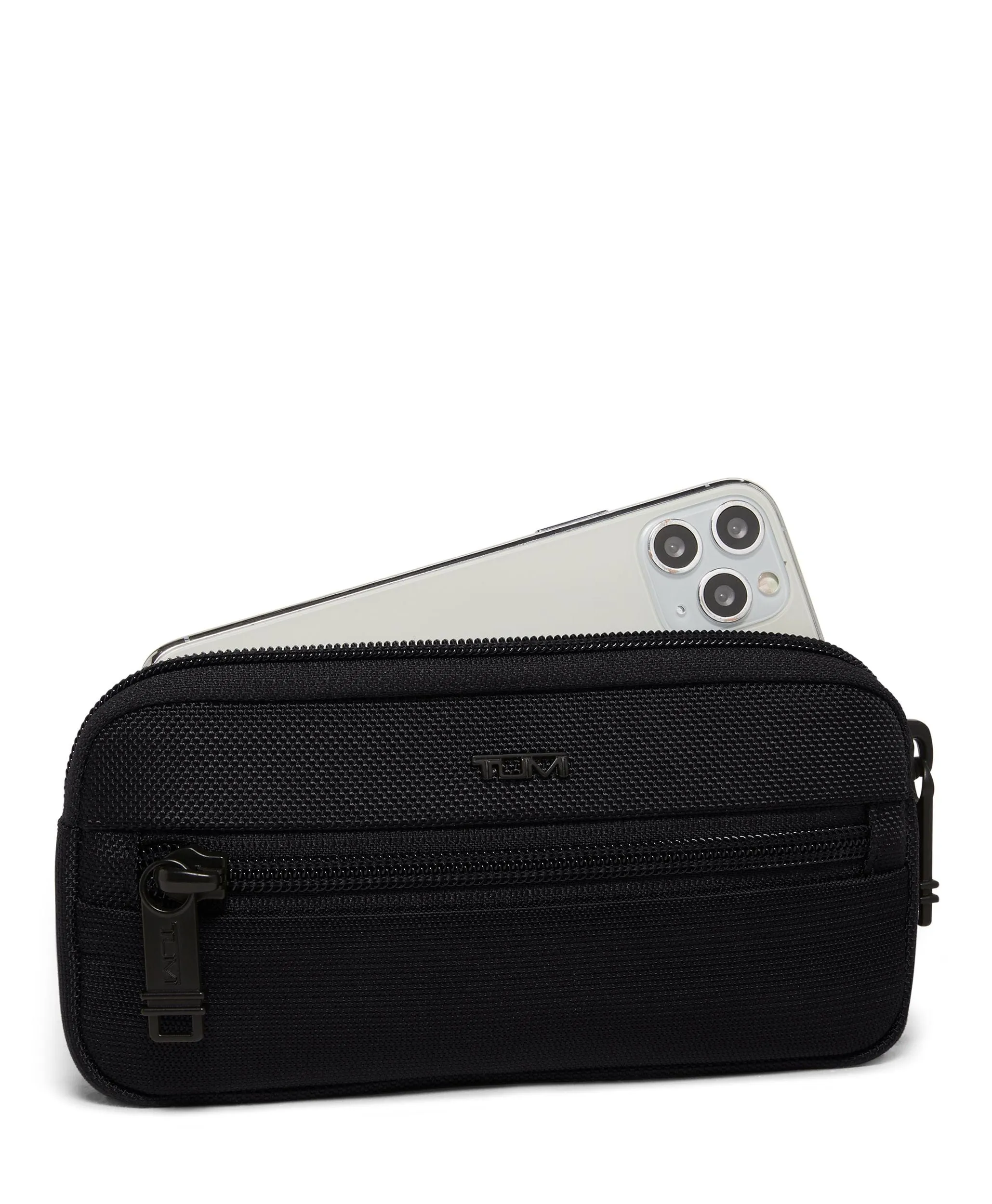 Phone Pouch