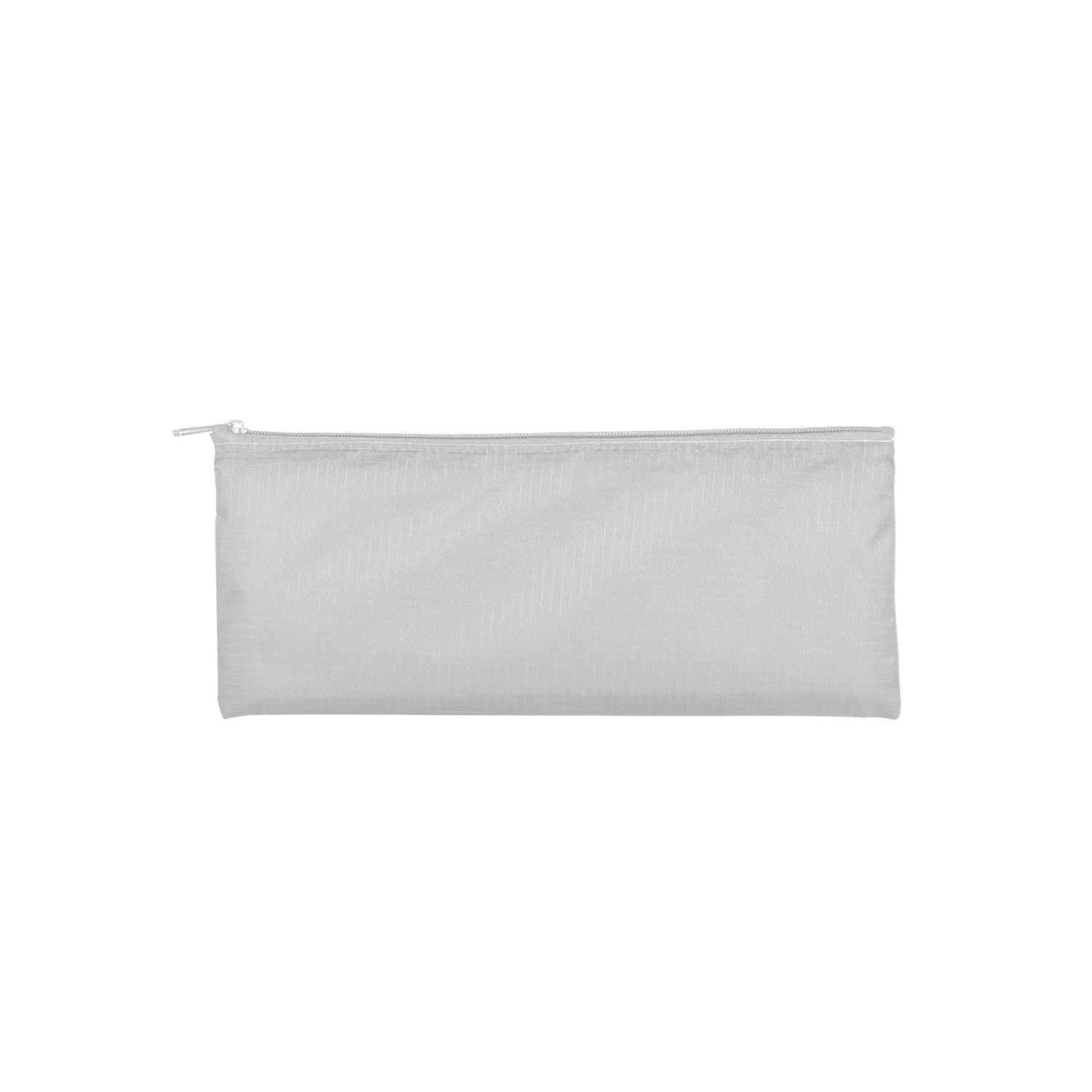 Pixie/Pencil Pouch - Ripstop