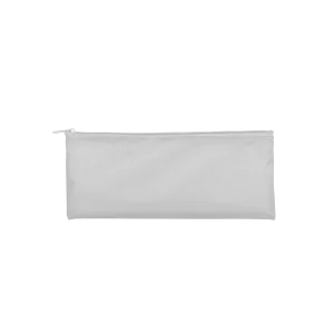 Pixie/Pencil Pouch - Ripstop