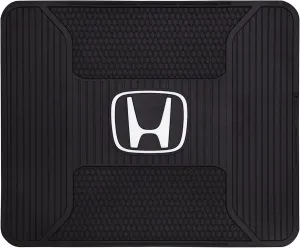Plasticolor 001221R01 'Honda' Utility Mat