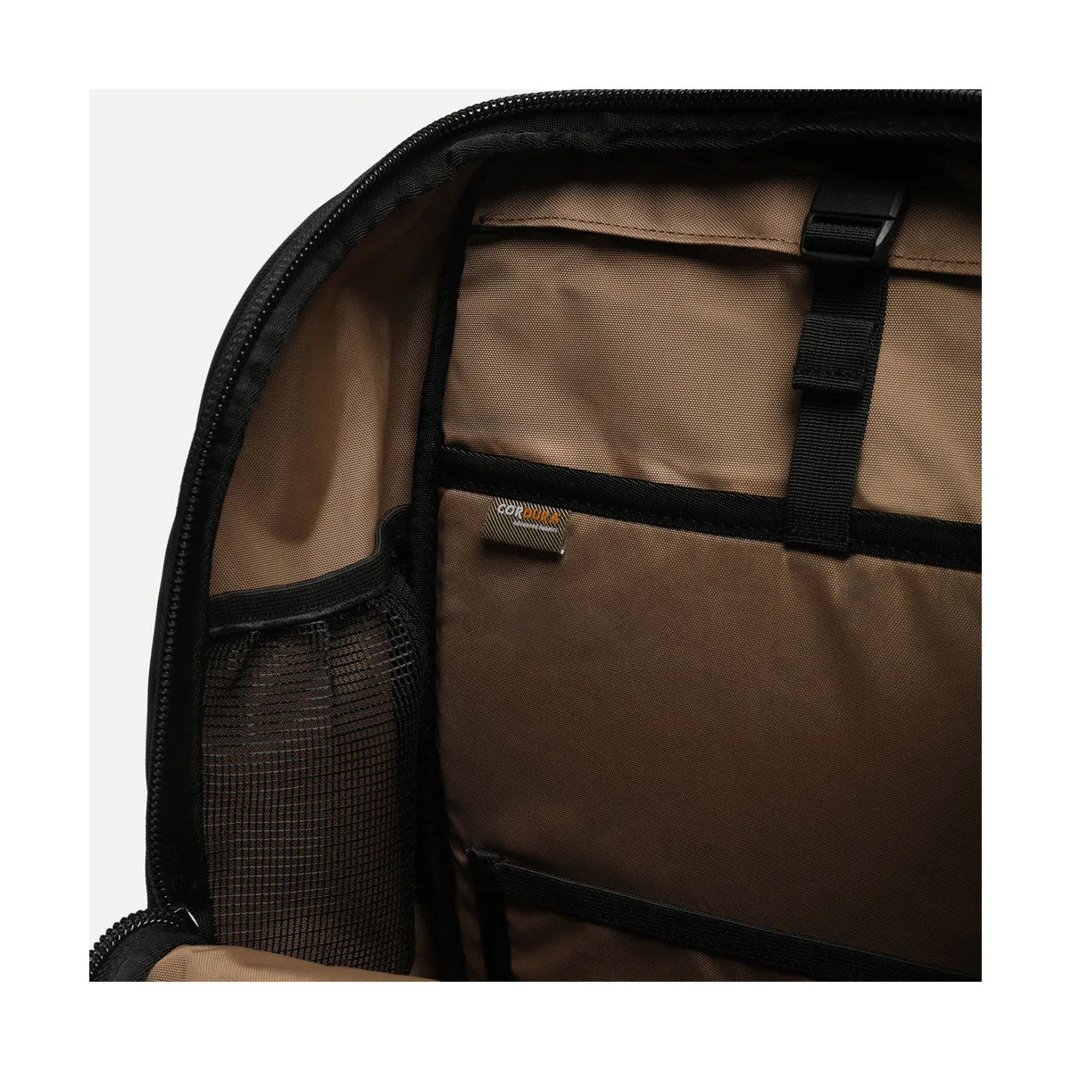 [PO] DSPTCH : Utility Ruck : Ballistic Nylon