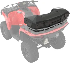 Polaris 2884857 Lock & Ride Rear Cooler Box 2017-2021 Sportsman XP 1000 570 850