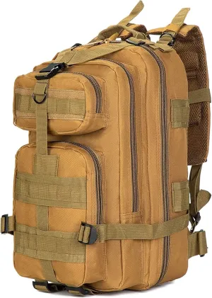 Portable First Aid Bag, Waterproof Emergency Bag, Home Office Car Travel Camping Hiking for Camping and Outdoor(D)