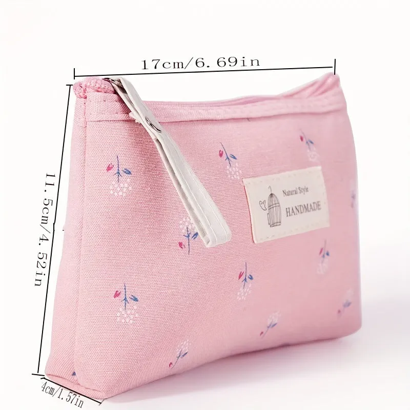 Portable Out Large Capacity Storage Wash Bags