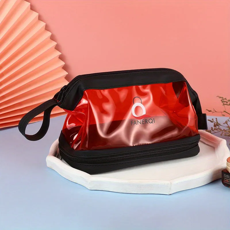 Portable Out Large Capacity Storage Wash Bags