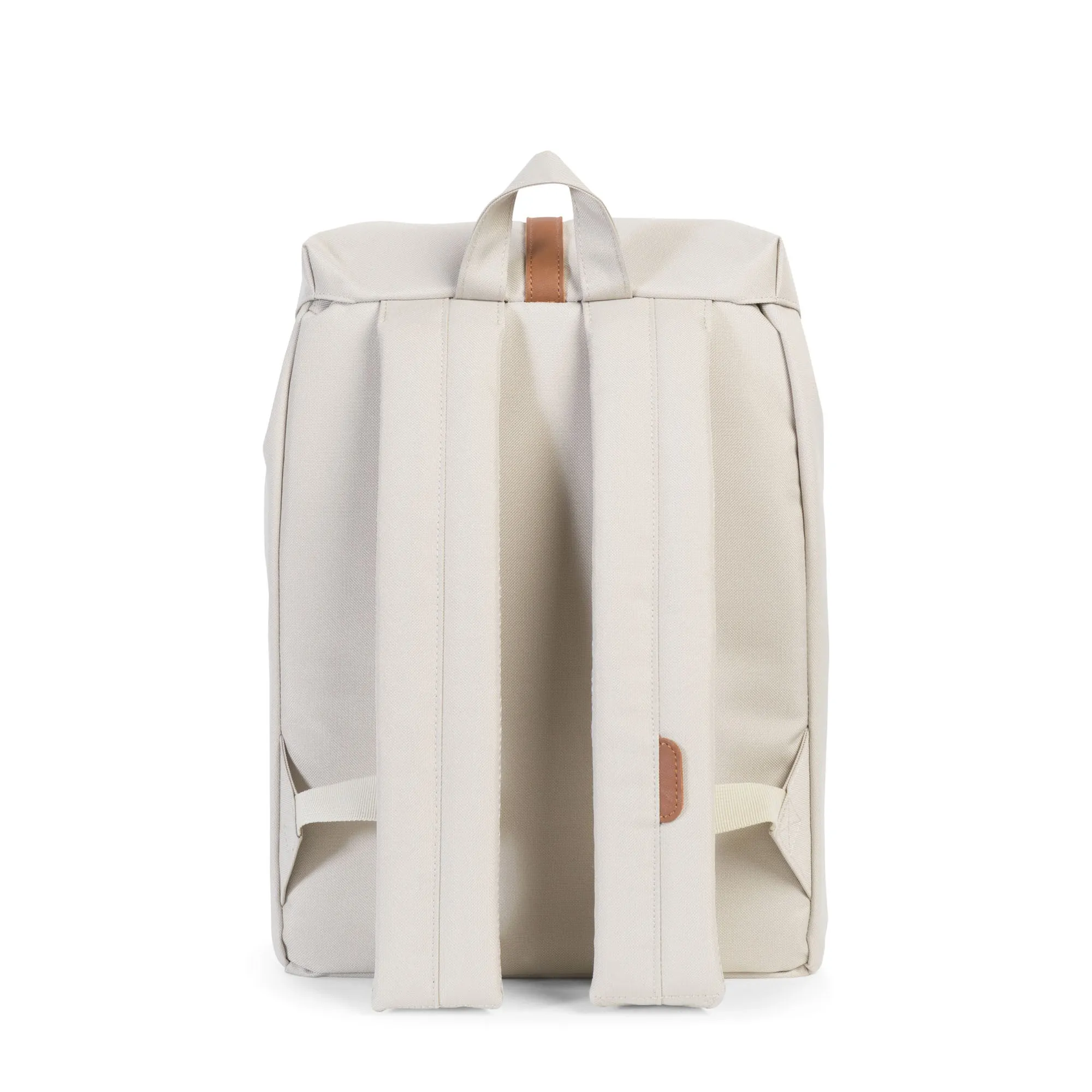 Post Backpack | Mid-Volume