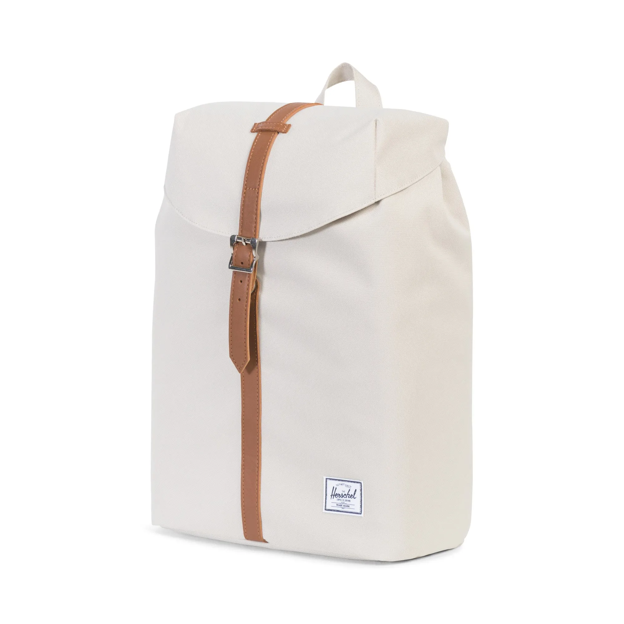 Post Backpack | Mid-Volume