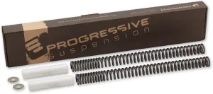 Progressive Suspension 11-1567 Fork Spring