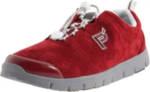 Propet Womens Travel Walker Lace Up