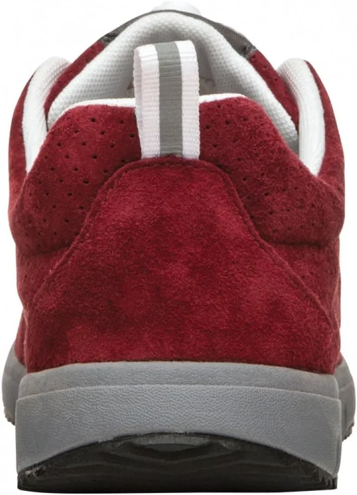Propet Womens Travel Walker Lace Up
