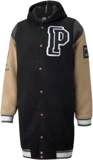 PUMA Signature Jacket