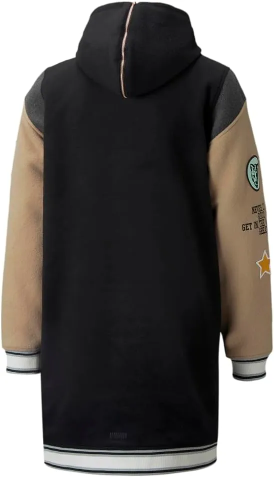 PUMA Signature Jacket