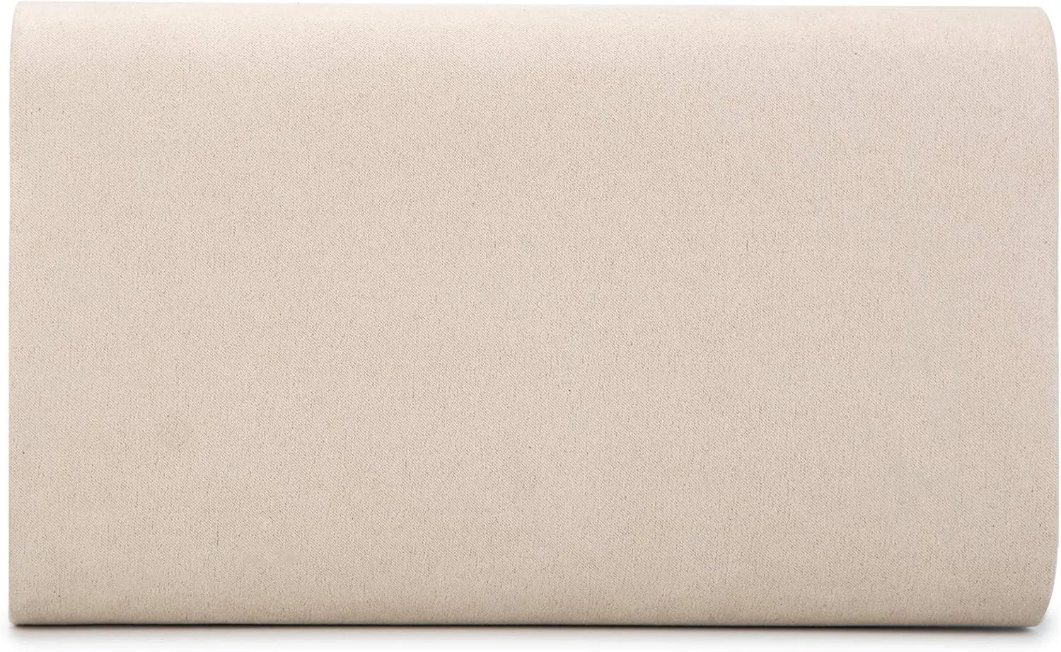 Purses and Handbags Envelope Evening Clutch Crossbody Bags Velvet Classic Wedding Party Shoulder Bag for Women …