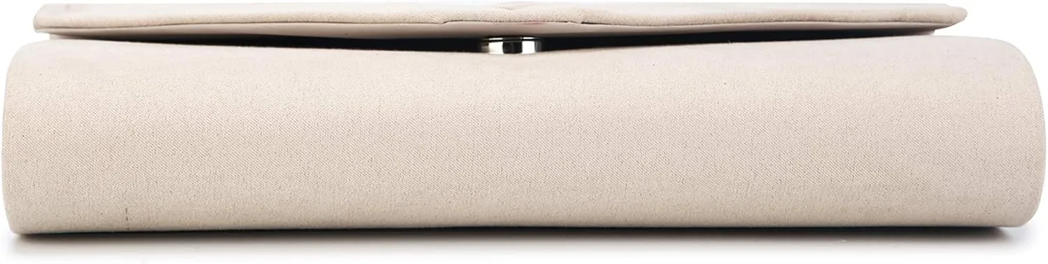 Purses and Handbags Envelope Evening Clutch Crossbody Bags Velvet Classic Wedding Party Shoulder Bag for Women …