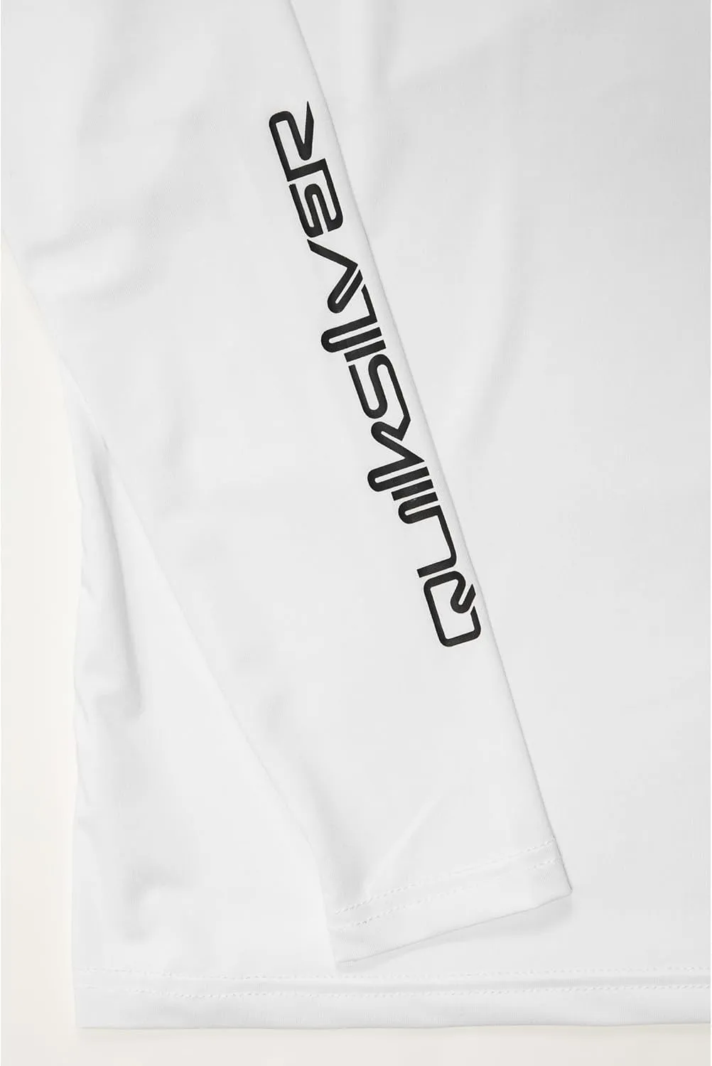 Quiksilver Boys' Everyday Upf50 Long Sleeve (Big Kids)