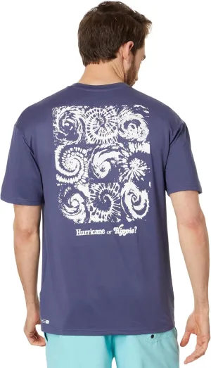 Quiksilver Men's Everyday Surf Tee Short Sleeve
