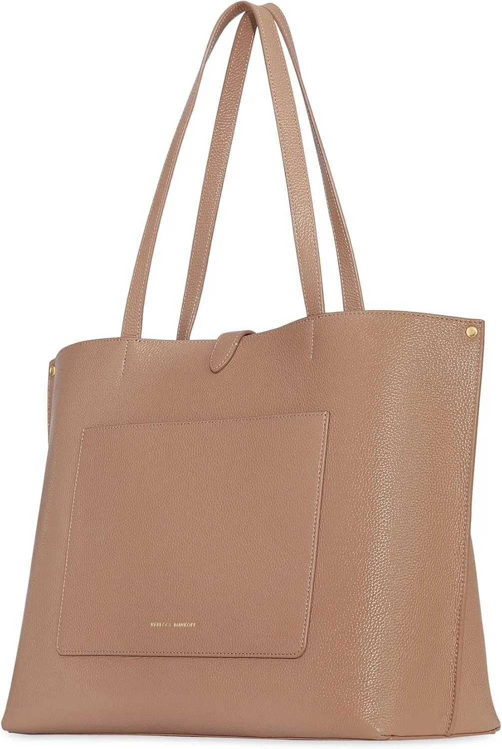 Rebecca Minkoff Megan Tote