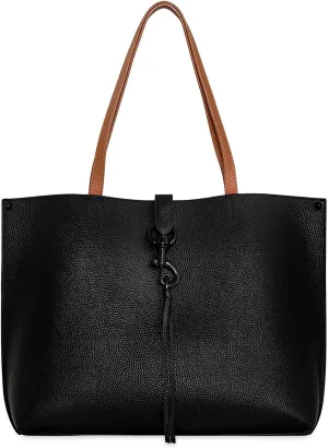 Rebecca Minkoff Megan Tote
