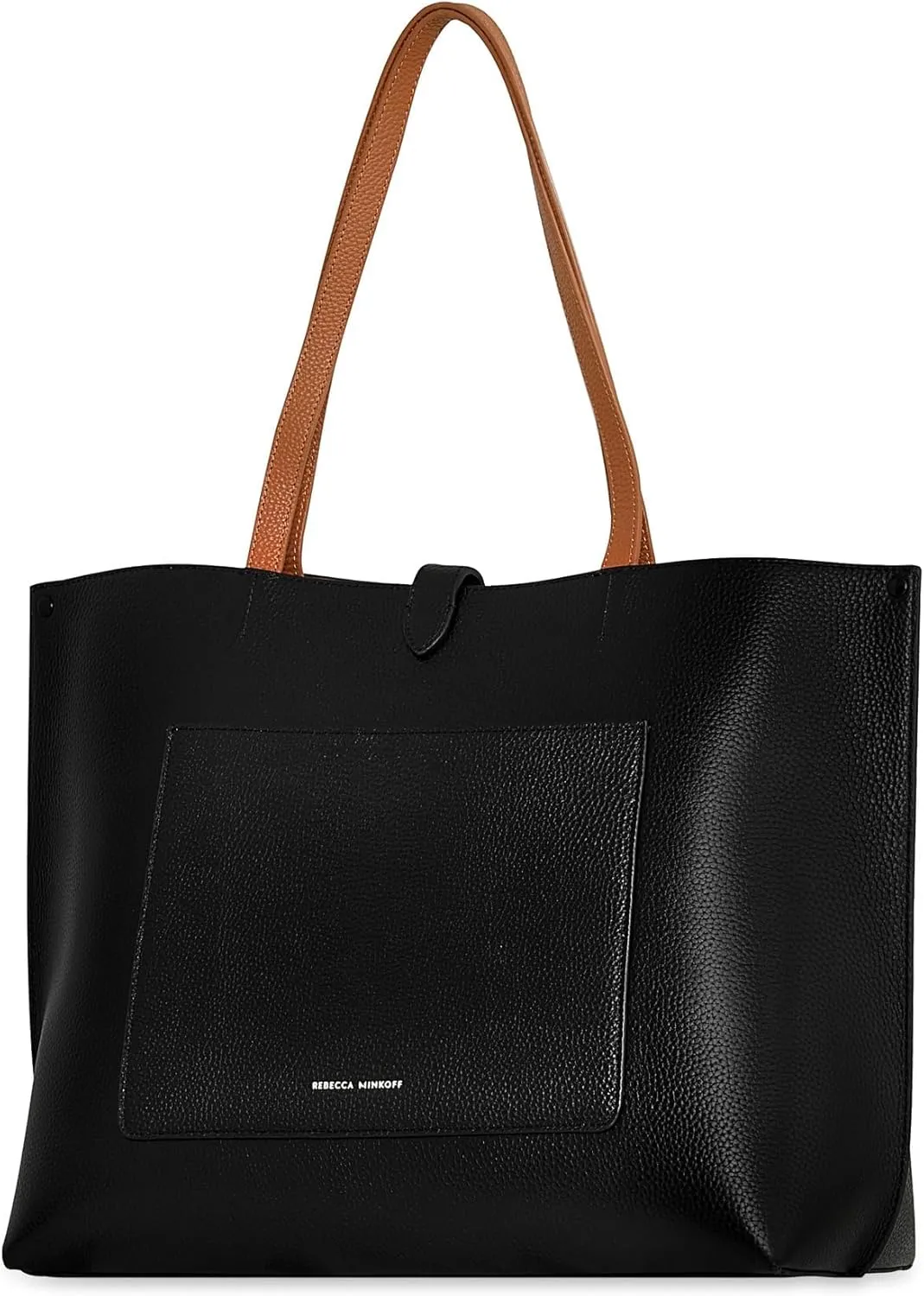 Rebecca Minkoff Megan Tote