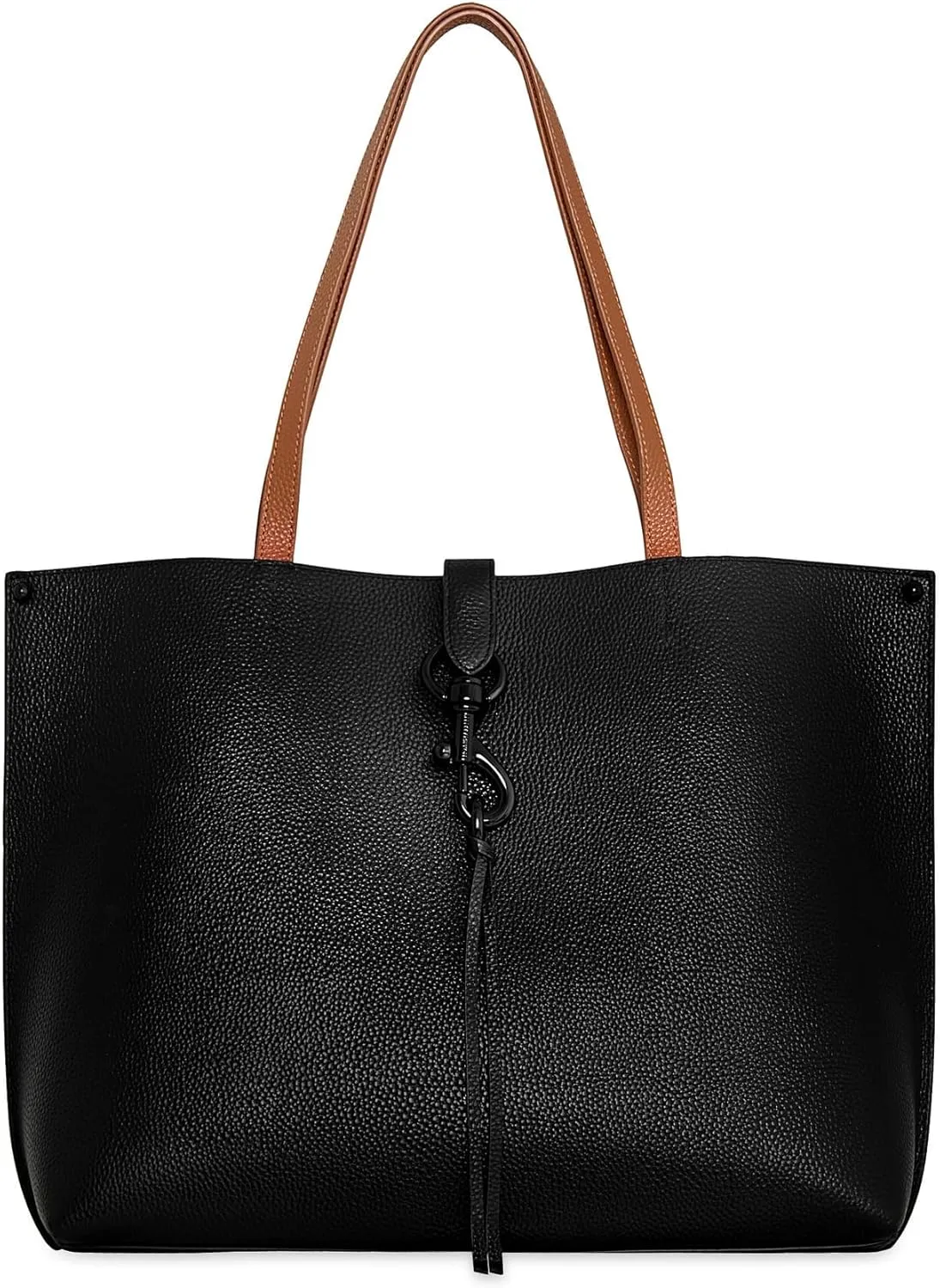 Rebecca Minkoff Megan Tote
