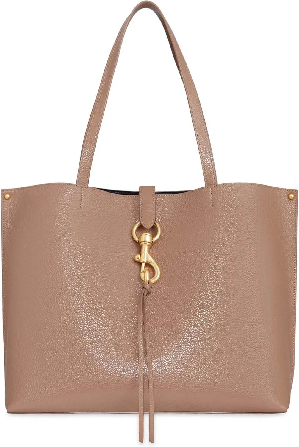 Rebecca Minkoff Megan Tote