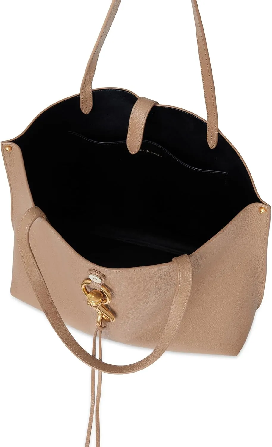 Rebecca Minkoff Megan Tote